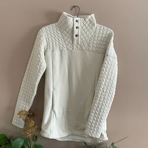 Columbia Women’s Sunday Summit II Tunic - Size XS